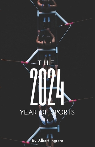 2024