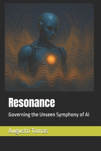 Resonance