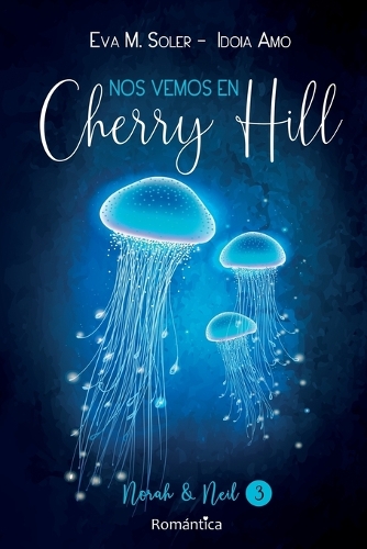 Nos vemos en Cherry Hill