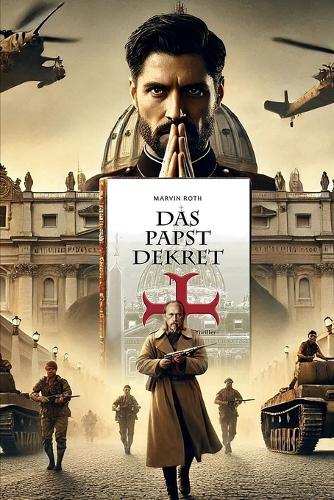 Das Papst Dekret