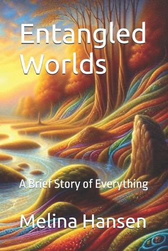 Entangled Worlds