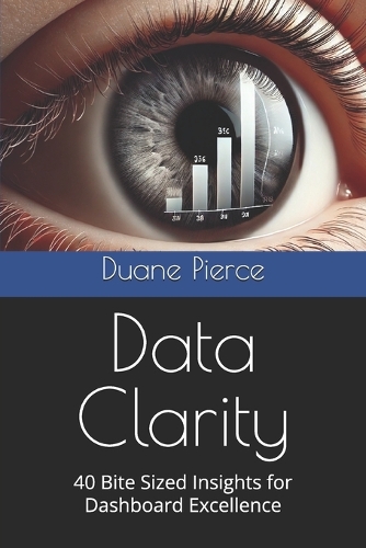 Data Clarity