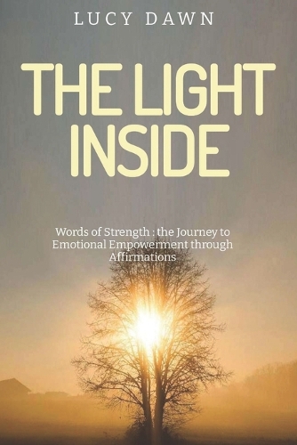 The Light Inside