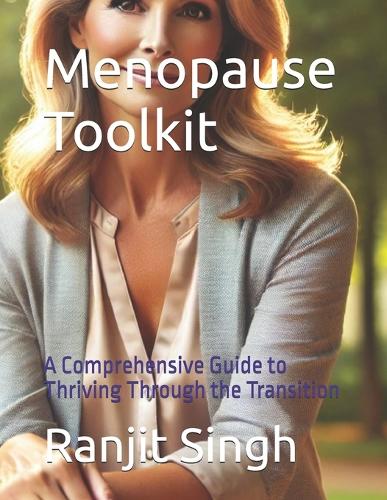 Menopause Toolkit