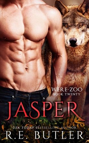 Jasper