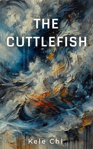 The Cuttlefish