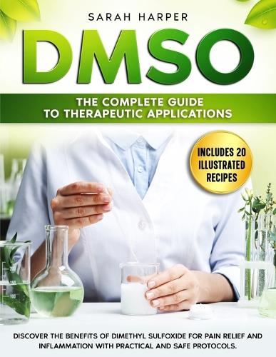 Dmso