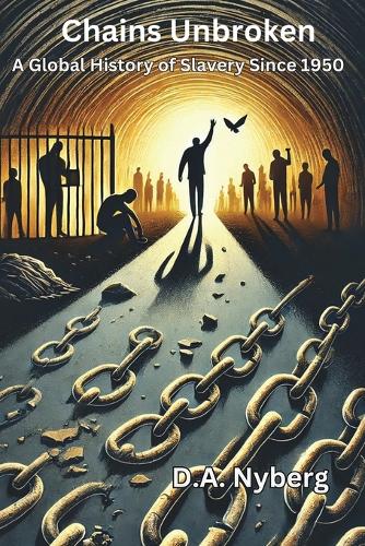 Chains Unbroken