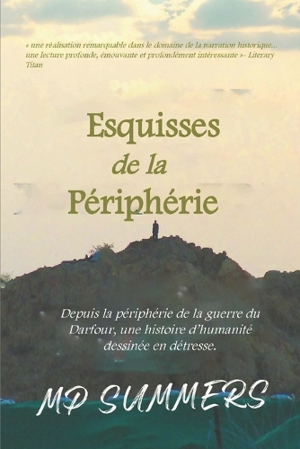Esquisses de la Périphérie