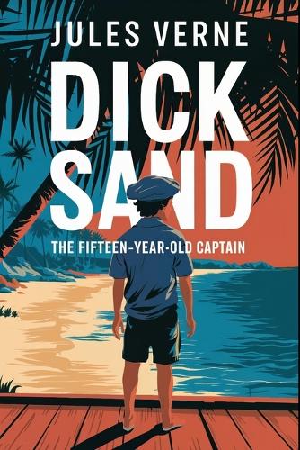 Dick Sand