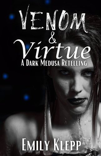 Venom & Virtue