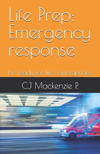 Life Prep
