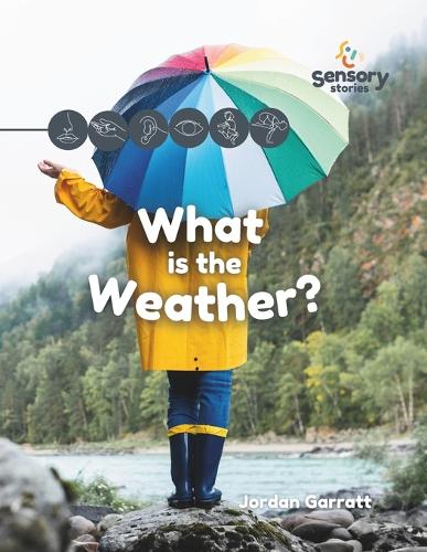 What is the Weather?