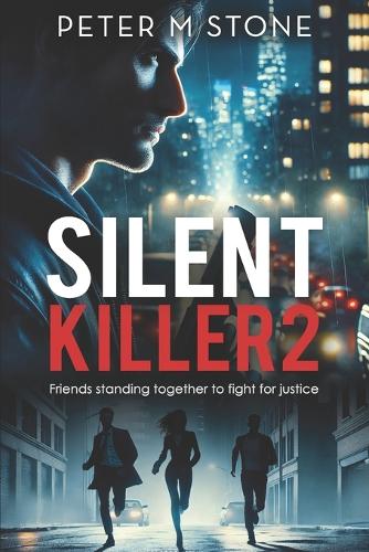 Silent Killer 2