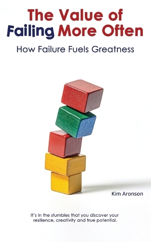 The Value of Failing More Often