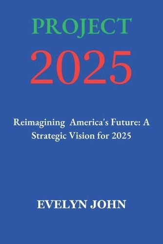 Project 2025