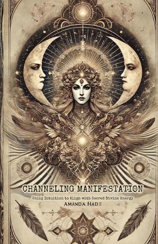 Channeling Manifestation