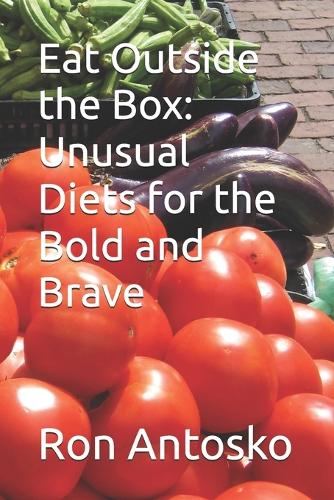 Eat Outside the Box