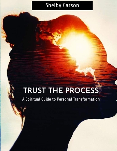 Trust the Process