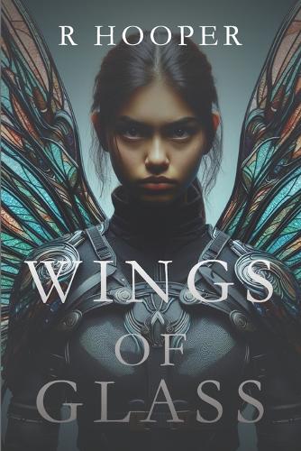 Wings of Glass