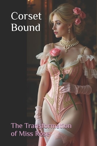 Corset Bound