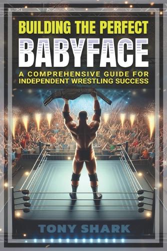 Building the Perfect Babyface
