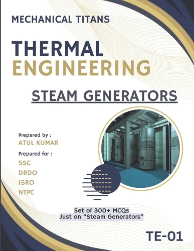 Thermal Engineering