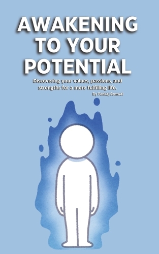 Awakening to Your Potential