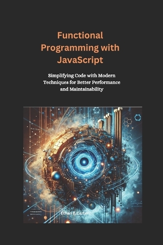 Functional Programming with JavaScript