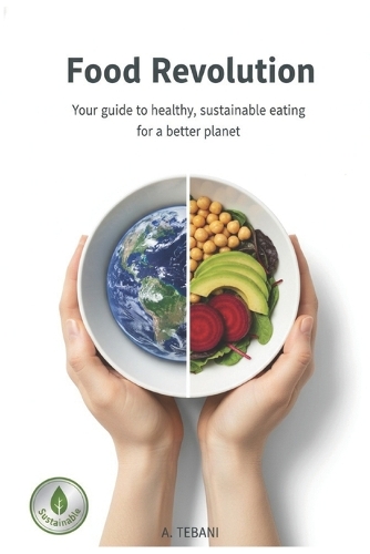 Food Revolution