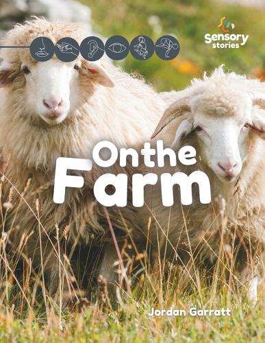 On the Farm