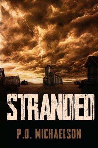 Stranded