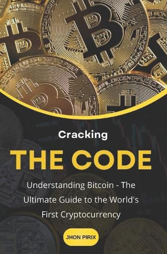 Cracking the Code