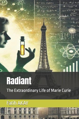 Radiant