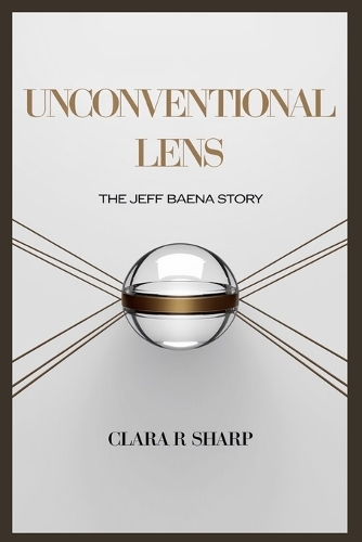 Unconventional lens