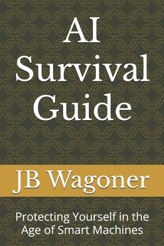 AI Survival Guide