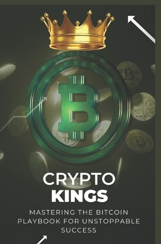 Crypto Kings