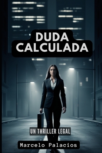 Duda Calculada