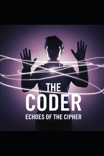 The Coder