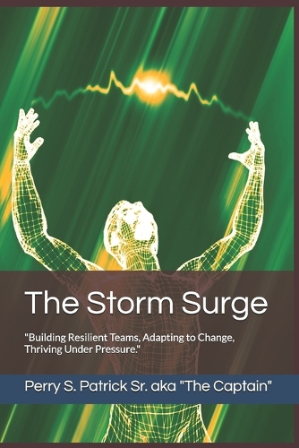 The Storm Surge