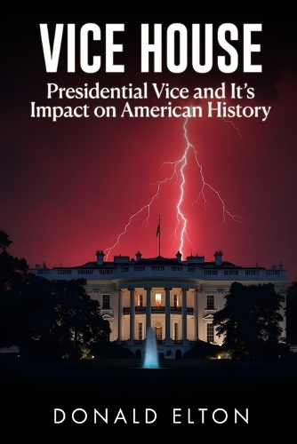 Vice House