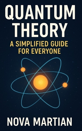 Quantum Theory