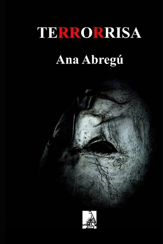 Terrorrisa