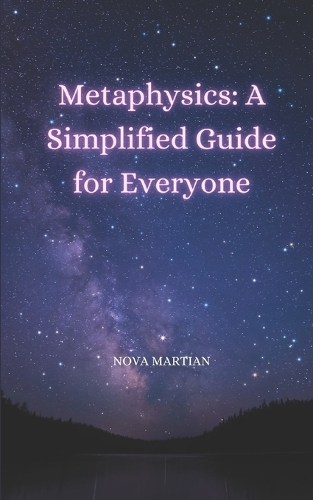 Metaphysics