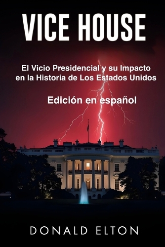Vice House