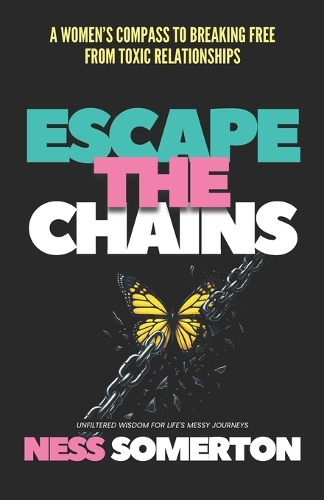 Escape the Chains