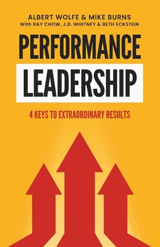 Performance Leadership