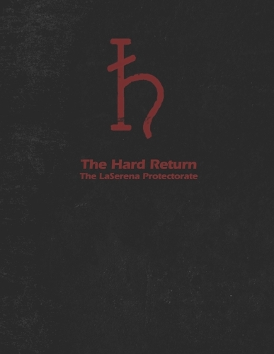 The Hard Return