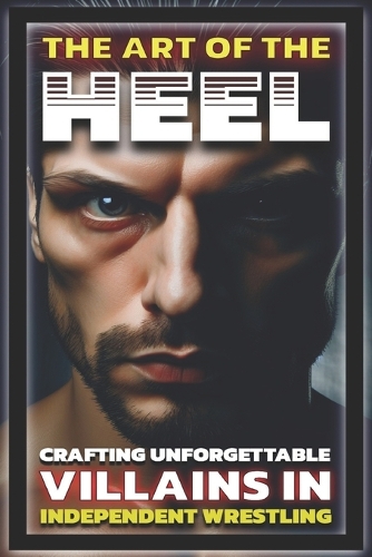 The Art of the Heel