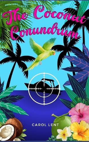 The Coconut Conundrum